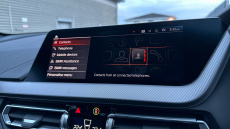 BMW 1 Series 118i [136] M Sport 5dr Step Auto Petrol Hatchback